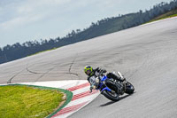motorbikes;no-limits;november-2019;peter-wileman-photography;portimao;portugal;trackday-digital-images